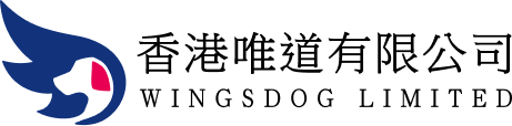 a94.png